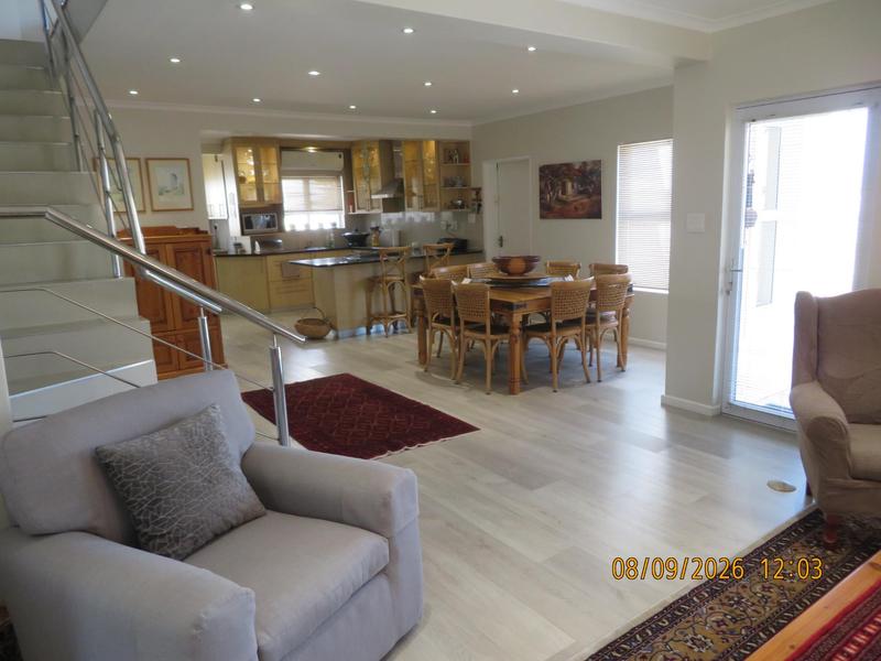3 Bedroom Property for Sale in Zevendal Western Cape